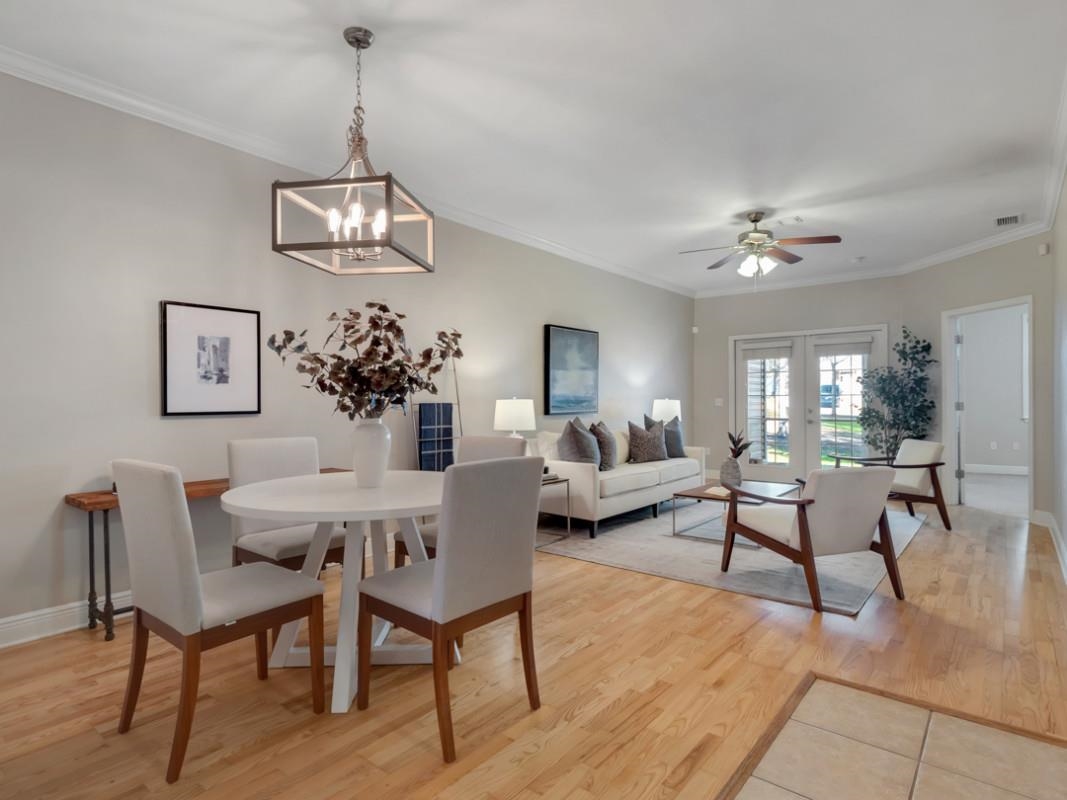 1575 Paul Russell Road, Unit 2505 Tallahassee, FL 32301 - Photo 15 of 22