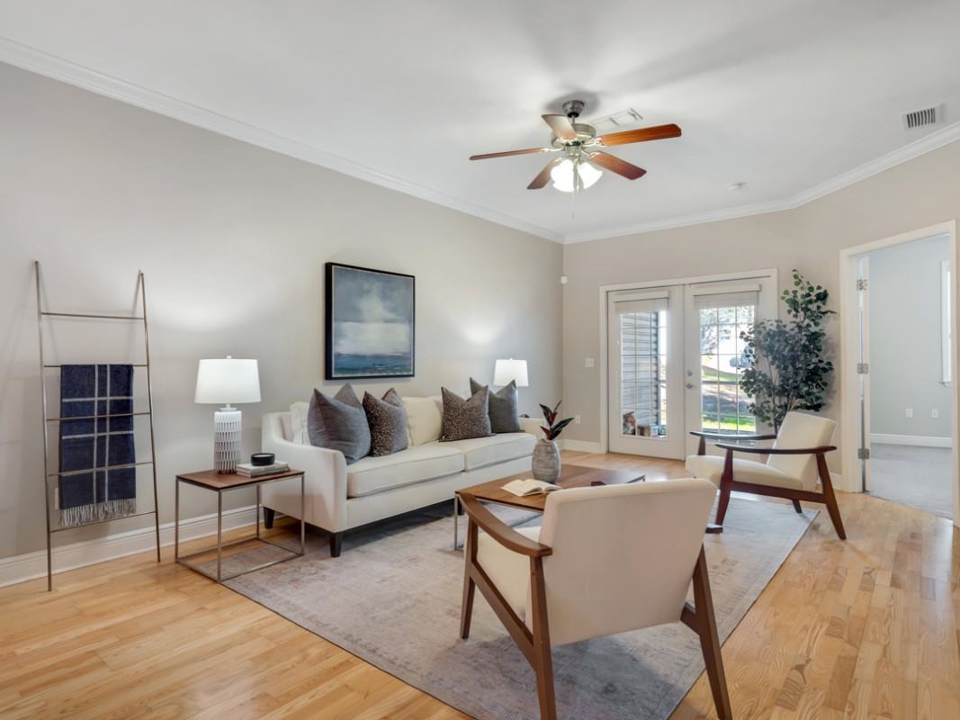 1575 Paul Russell Road, Unit 2505 Tallahassee, FL 32301 - Photo 16 of 22