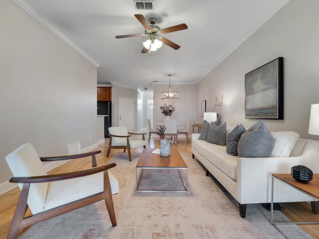 1575 Paul Russell Road, Unit 2505 Tallahassee, FL 32301 - Photo 18 of 22