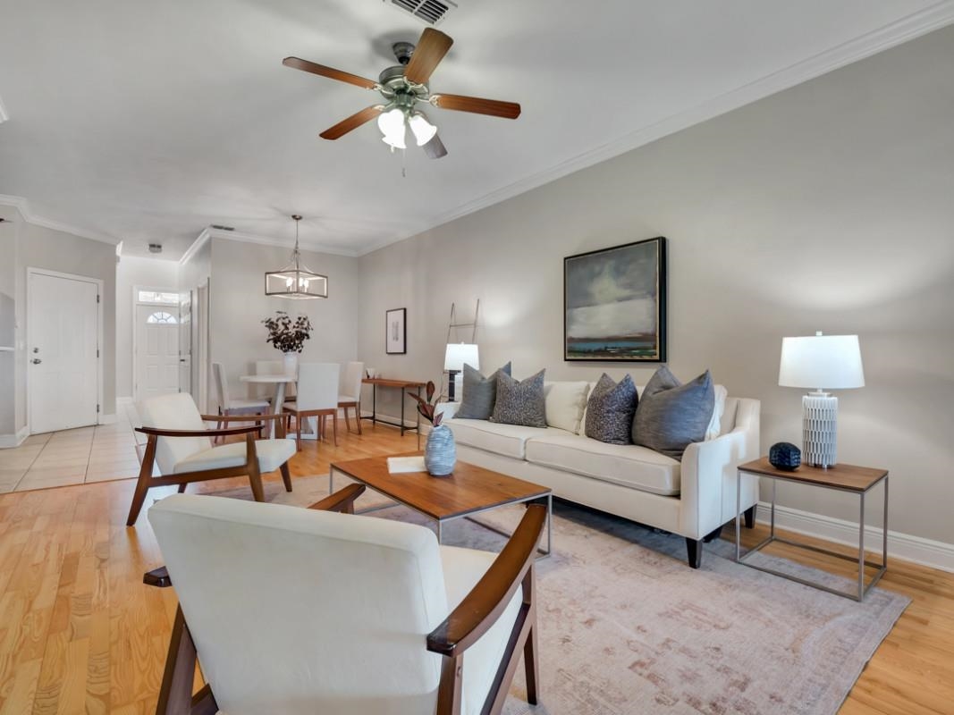 1575 Paul Russell Road, Unit 2505 Tallahassee, FL 32301 - Photo 19 of 22