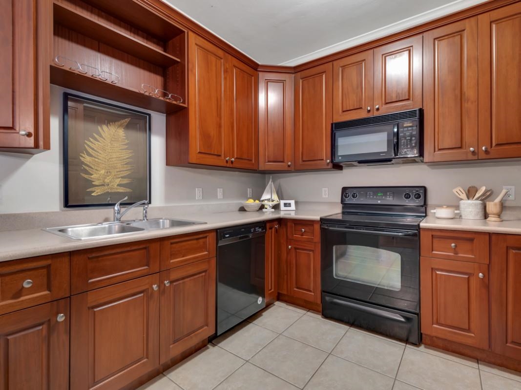 1575 Paul Russell Road, Unit 2505 Tallahassee, FL 32301 - Photo 20 of 22