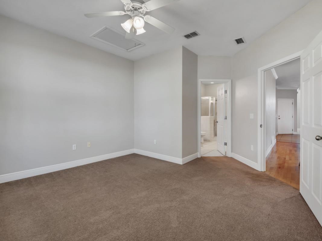 1575 Paul Russell Road, Unit 2505 Tallahassee, FL 32301 - Photo 2 of 22