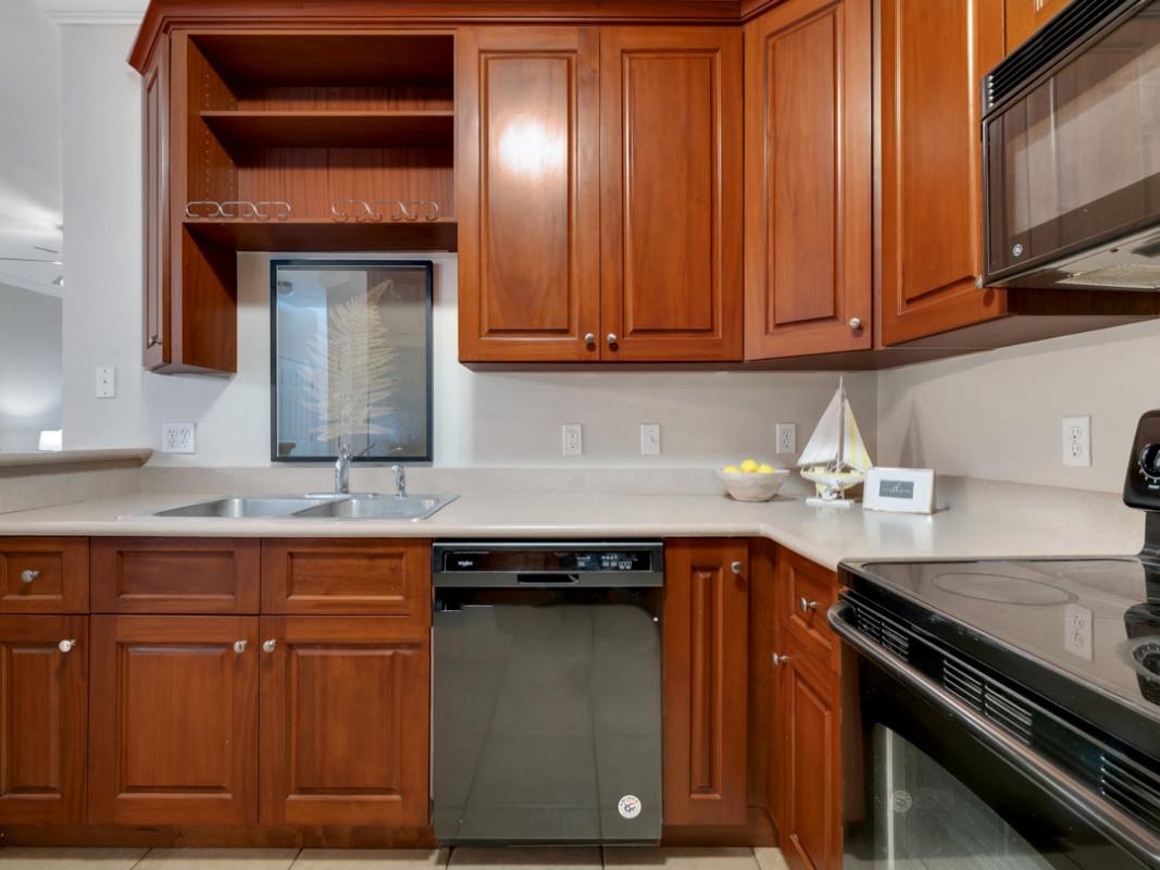 1575 Paul Russell Road, Unit 2505 Tallahassee, FL 32301 - Photo 21 of 22