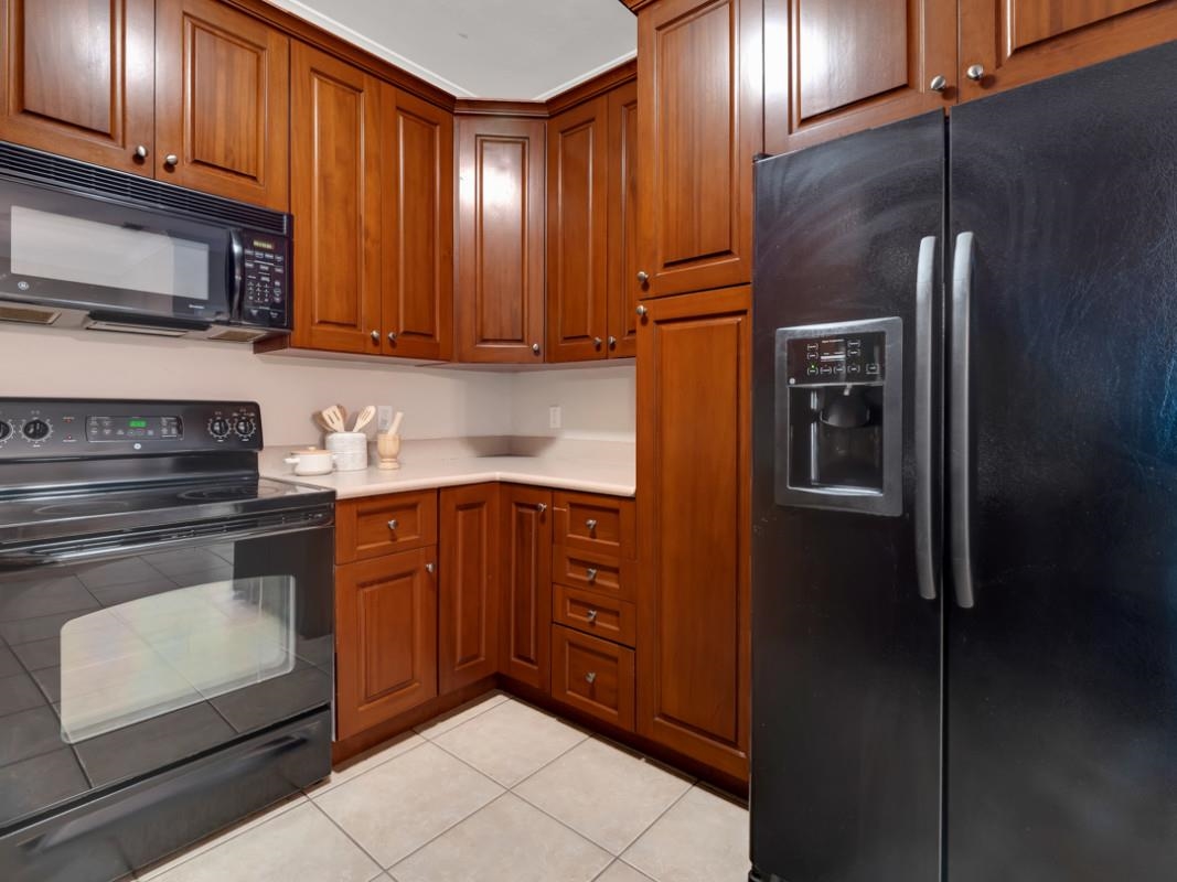 1575 Paul Russell Road, Unit 2505 Tallahassee, FL 32301 - Photo 22 of 22