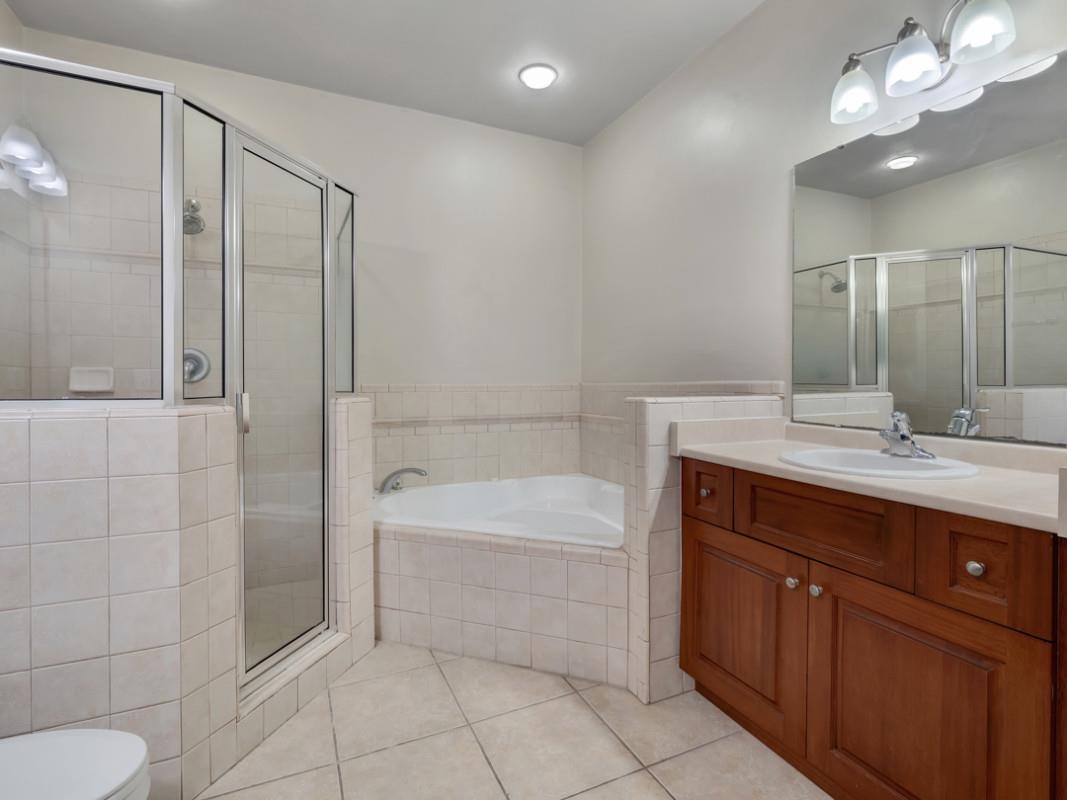1575 Paul Russell Road, Unit 2505 Tallahassee, FL 32301 - Photo 3 of 22