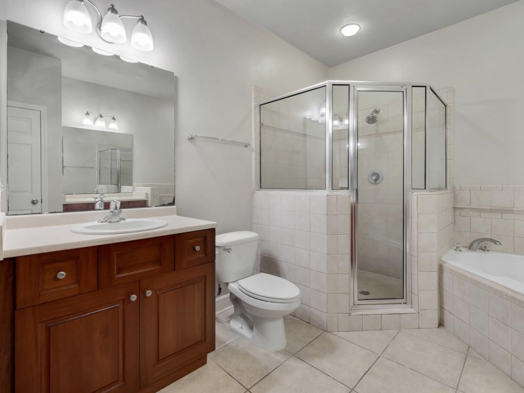1575 Paul Russell Road, Unit 2505 Tallahassee, FL 32301 - Photo 4 of 22