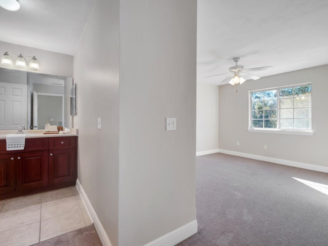 1575 Paul Russell Road, Unit 2505 Tallahassee, FL 32301 - Photo 6 of 22