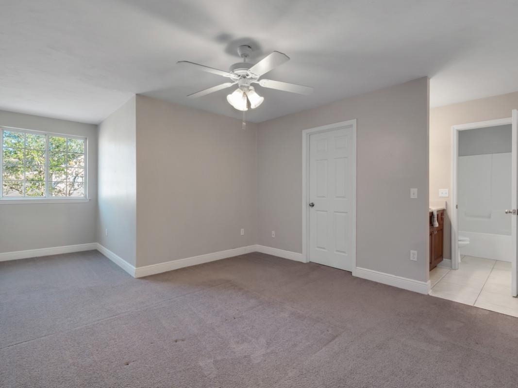 1575 Paul Russell Road, Unit 2505 Tallahassee, FL 32301 - Photo 7 of 22
