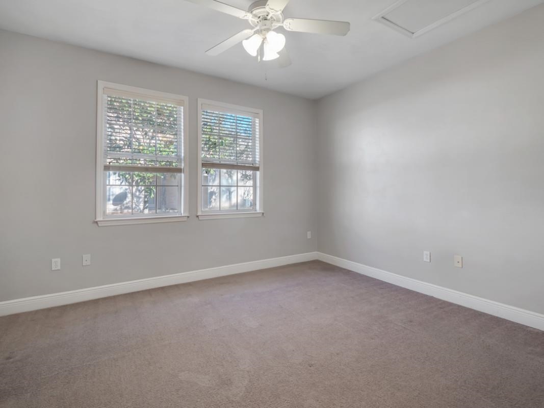 1575 Paul Russell Road, Unit 2505 Tallahassee, FL 32301 - Photo 8 of 22