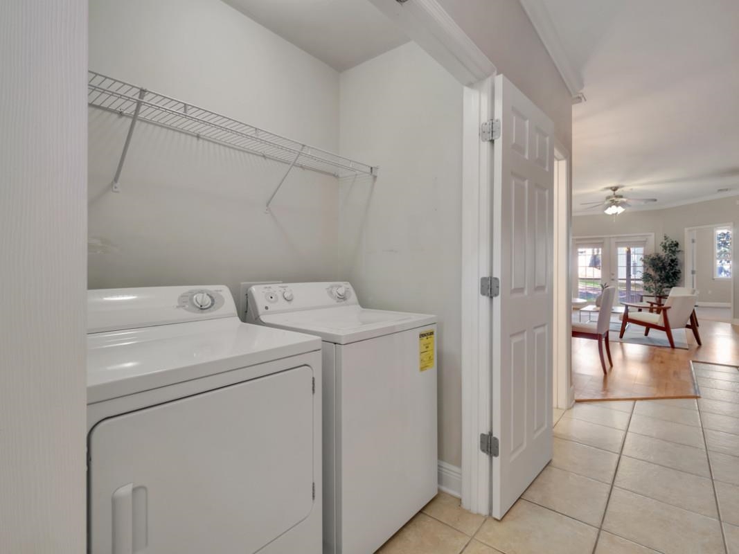 1575 Paul Russell Road, Unit 2505 Tallahassee, FL 32301 - Photo 9 of 22