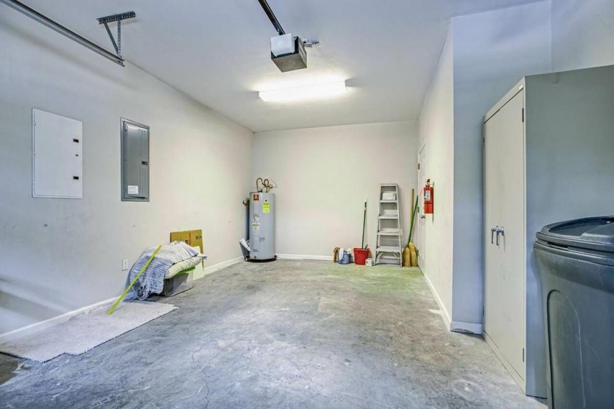 1575 Paul Russell Road, Unit 2505 Tallahassee, FL 32301 - Photo 10 of 22