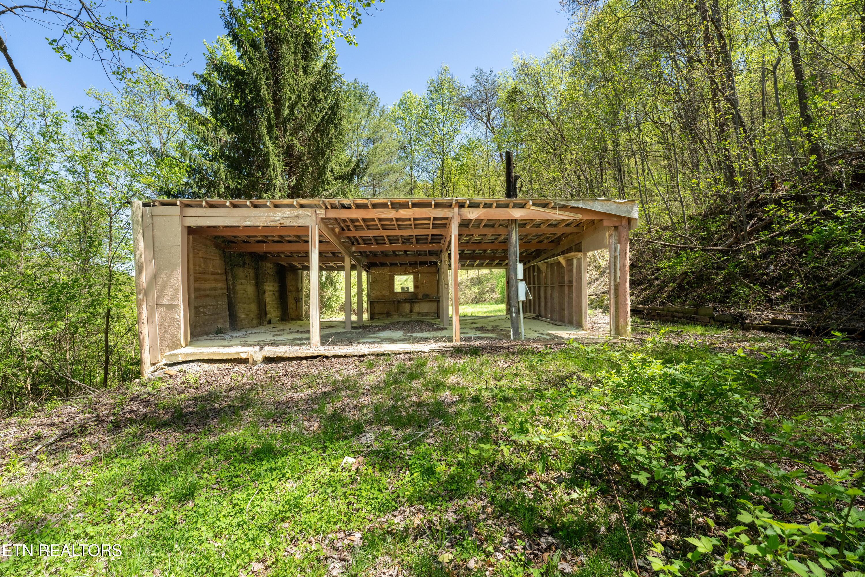 309 River Road Andersonville, TN 37705 - Photo 32 of 60 51