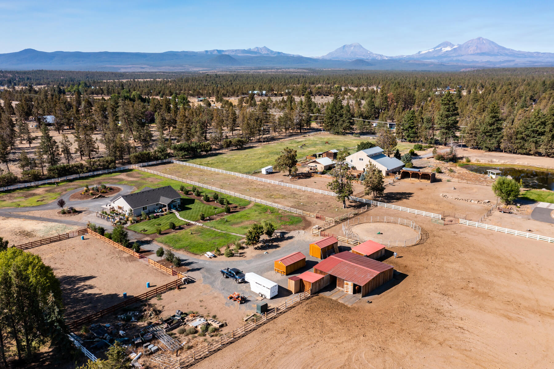 67140 Harrington Loop Road Bend, OR 97703 - Photo 37 of 37 DJI_0159