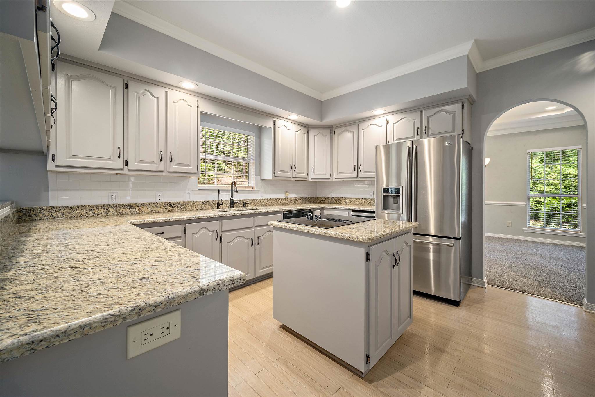 31530 Tara Boulevard Daphne, AL 36527 - Photo 12 of 44