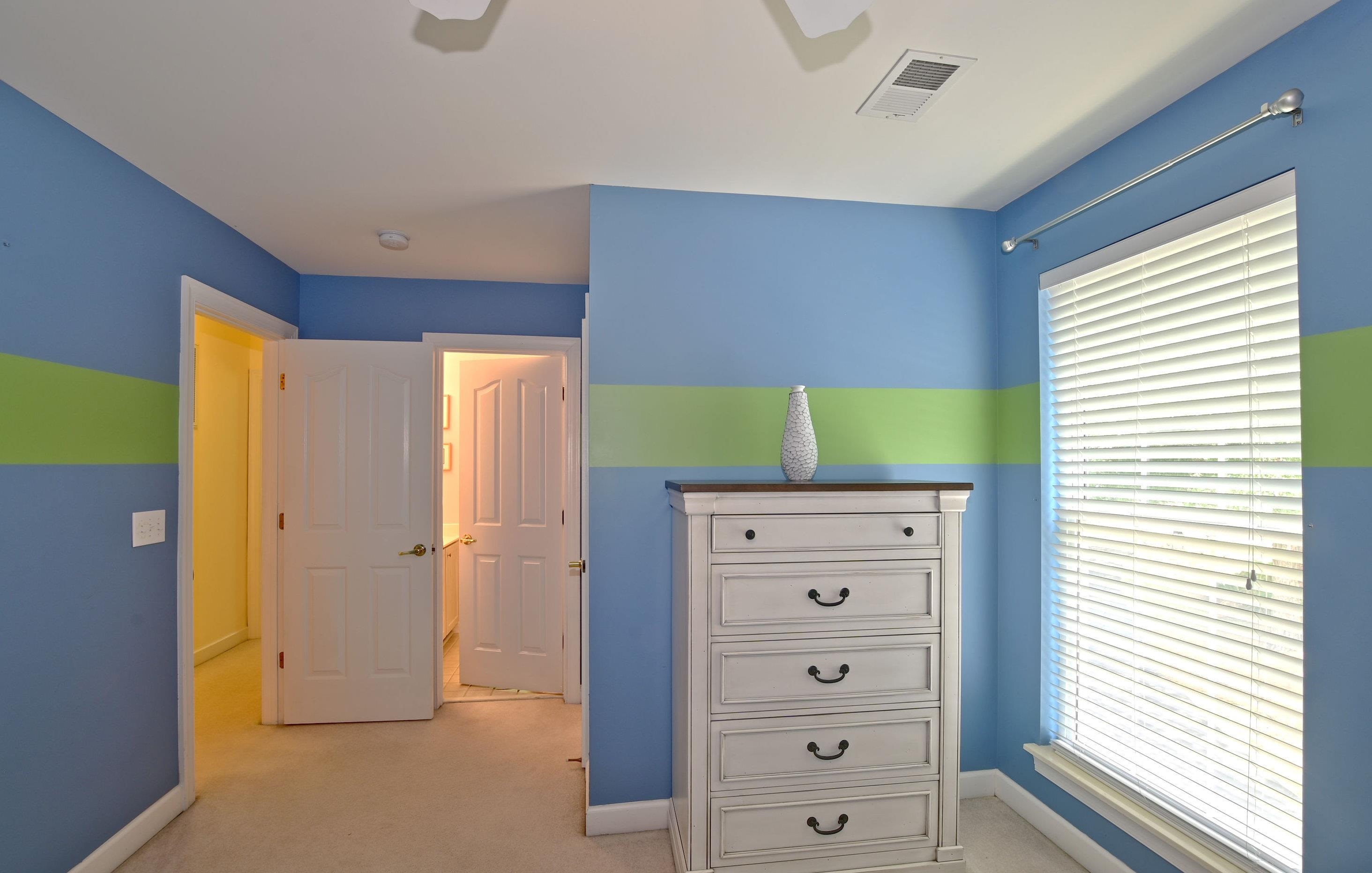 4952 Forsythia Circle, Unit 1 Murrells Inlet, SC 29576 - Photo 35 of 55