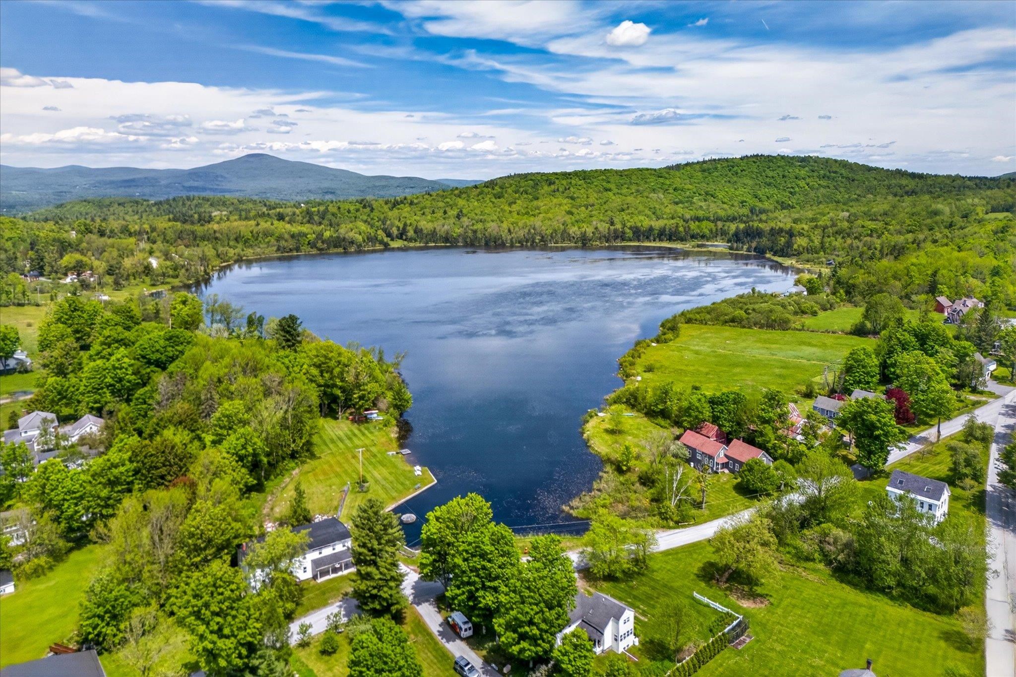 489 Tarbellville Road Mount Holly, VT 05730 - Photo 54 of 60