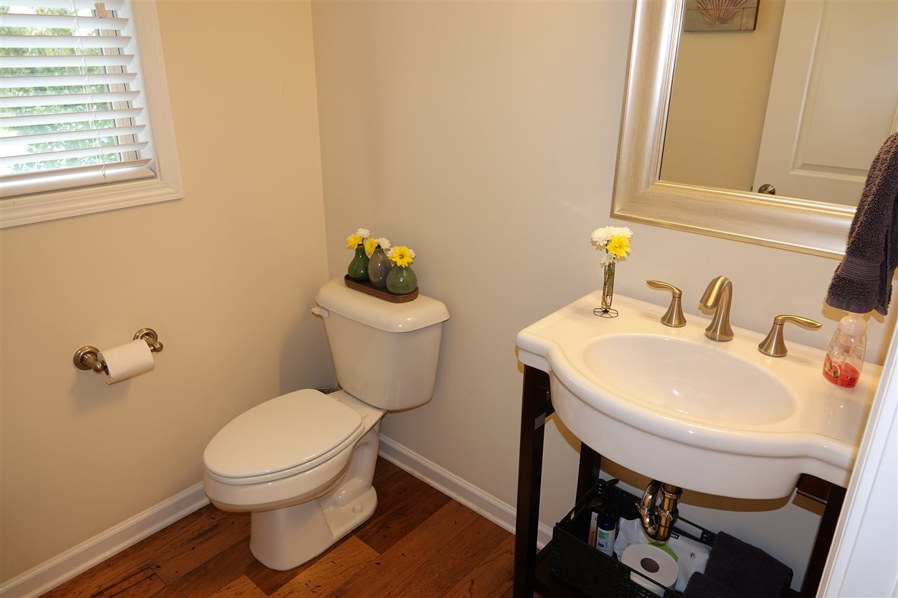 841 Wildflower Ridge Road Wake Forest, NC 27587 - Photo 14 of 30 Photo 14