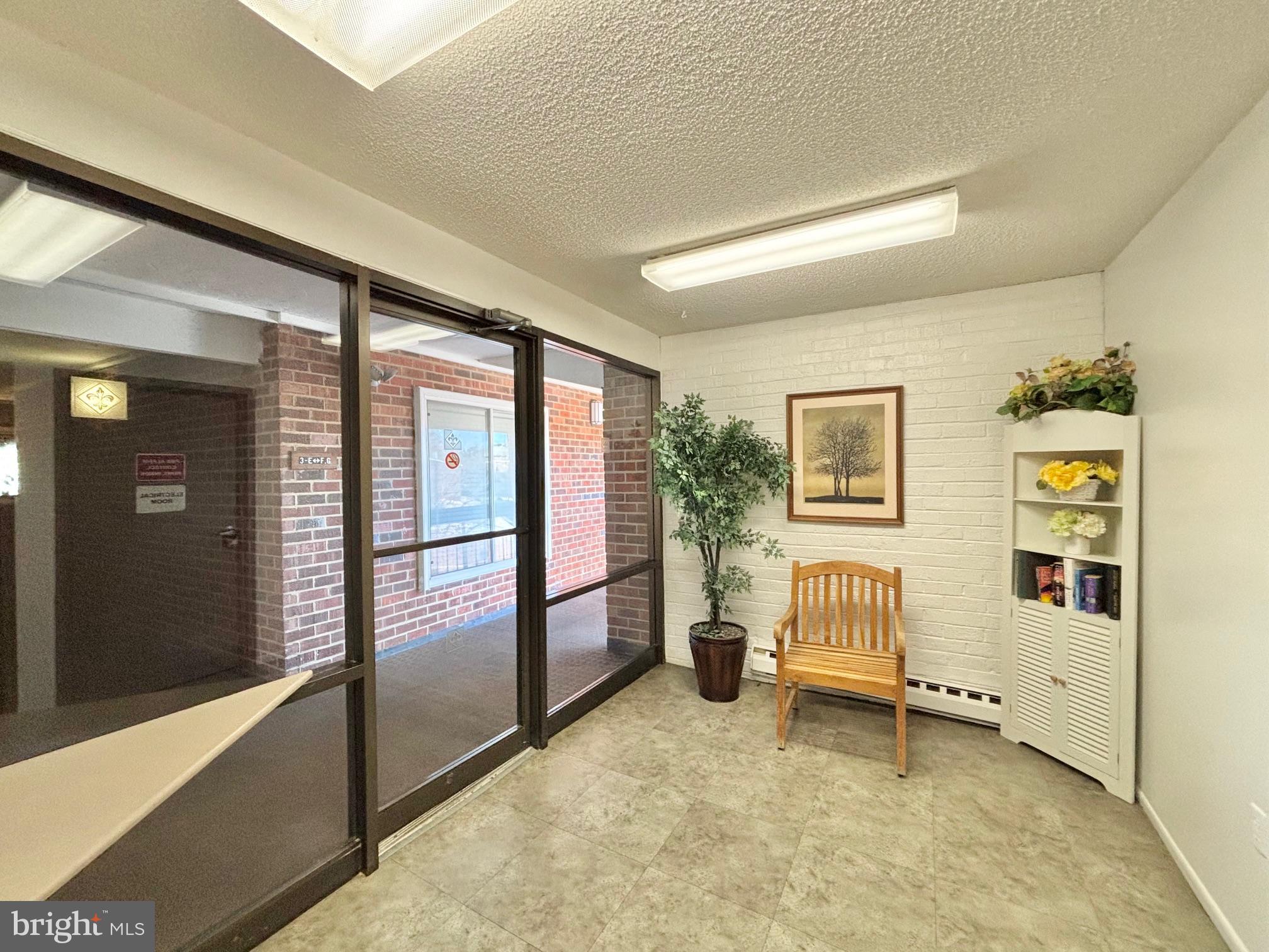 15111 Glade Drive, Unit 123D Silver Spring, MD 20906 - Photo 21 of 23 Gallery Image 21