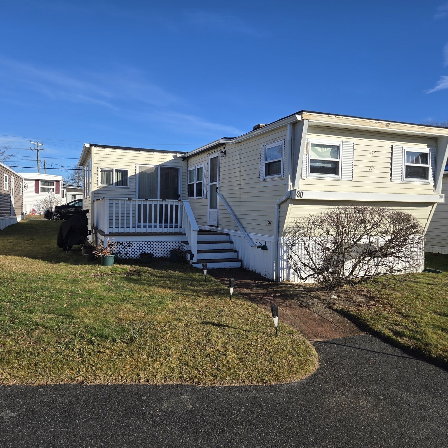 30 Dot's Lane Wareham, MA 02558 - Photo 2 of 22 Gallery Image 2