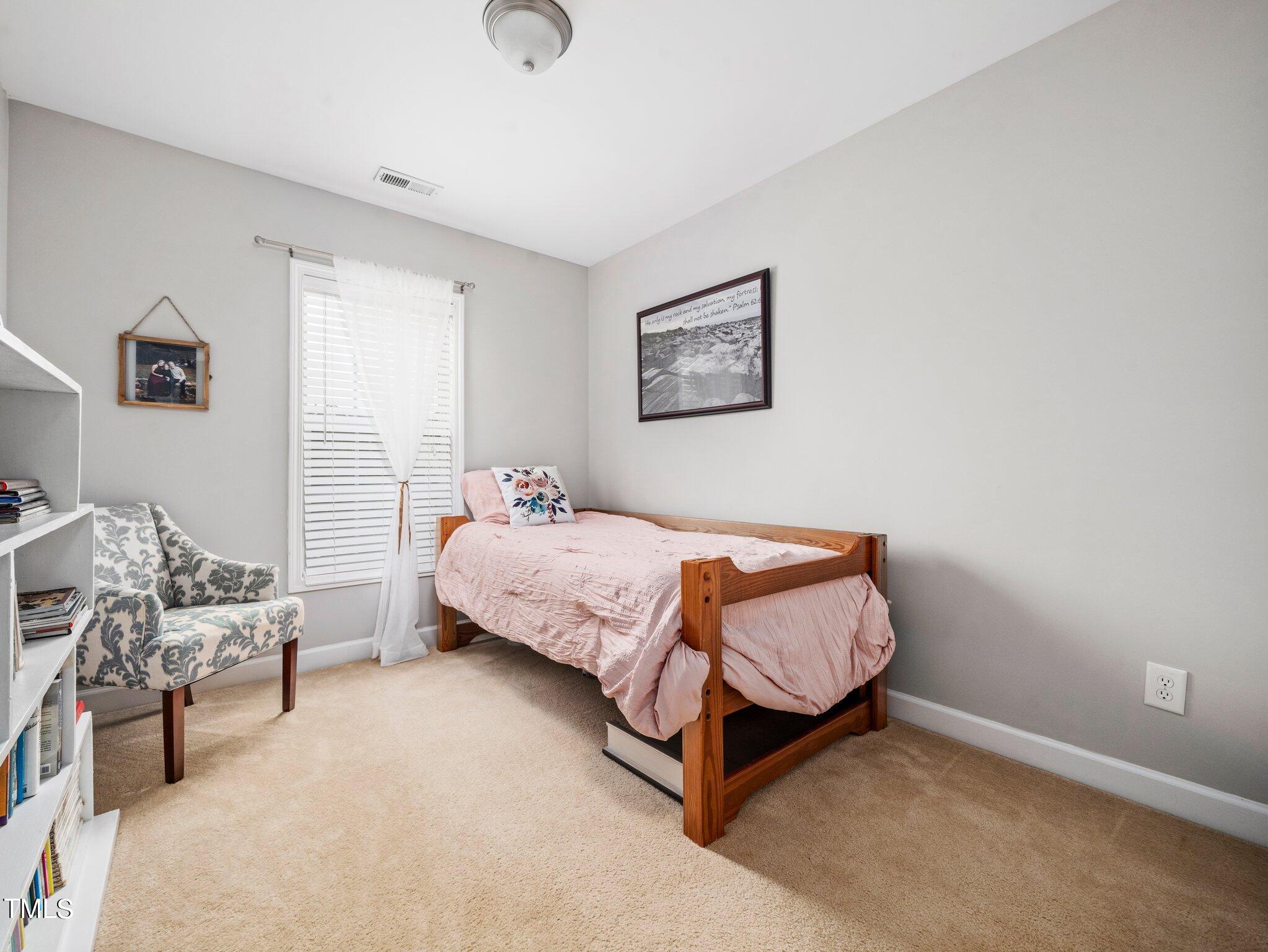 8306 Plano Court Raleigh, NC 27616 - Photo 23 of 26 23-web-or-mls-8306 Plano-78