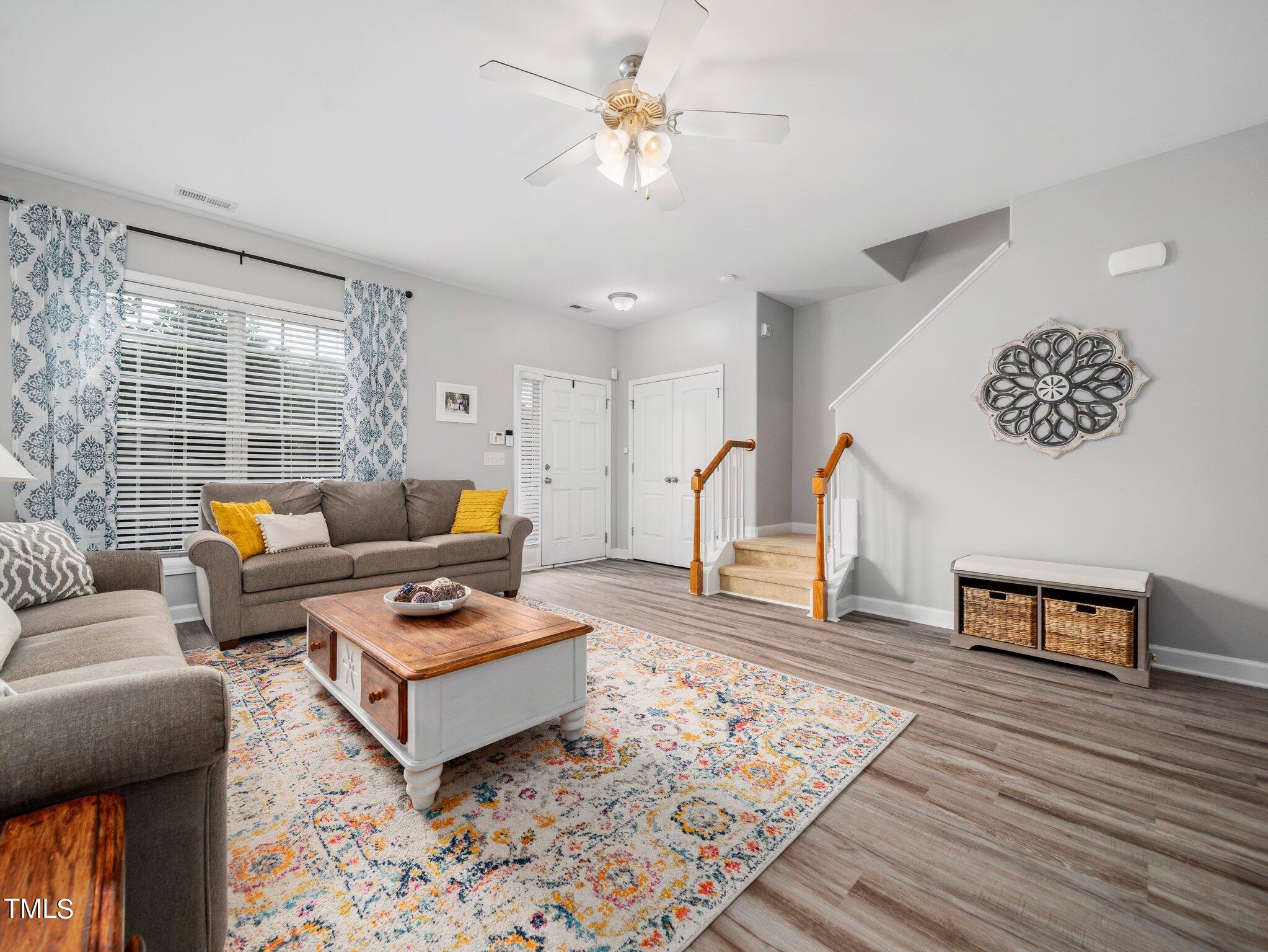 8306 Plano Court Raleigh, NC 27616 - Photo 5 of 26 16-web-or-mls-8306 Plano-36