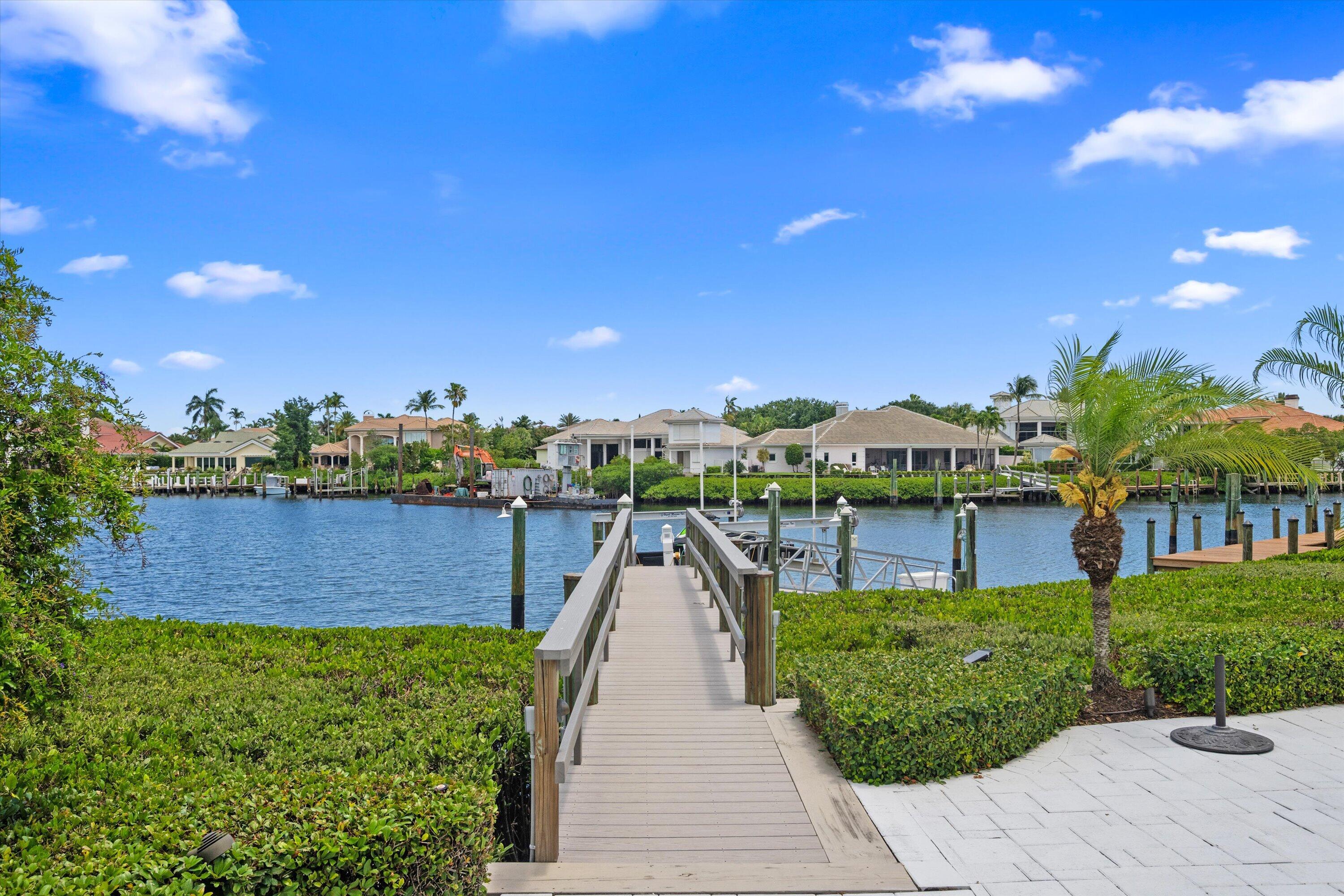 3349 Bridgegate Drive Jupiter, FL 33477 - Photo 37 of 39 55-DSC_6925