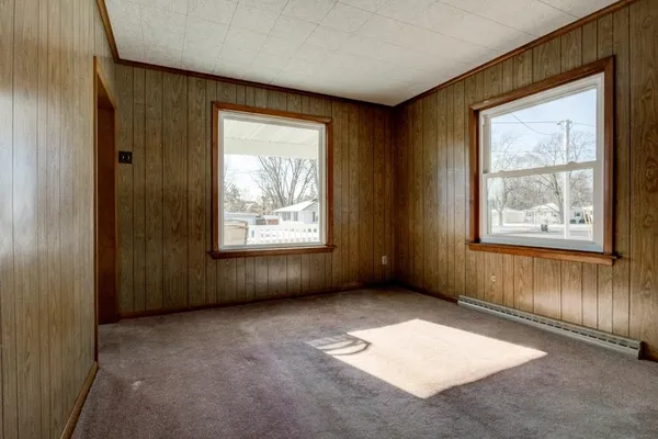 $149,900 | 4113 North Shore Drive, Menominee, MI 49858