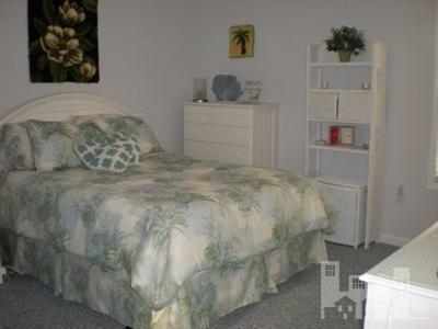 2076 New River Inlet Road North Topsail Beach, NC 28460 - Photo 12 of 15 Additional Photo