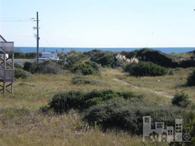 2076 New River Inlet Road North Topsail Beach, NC 28460 - Photo 15 of 15 Additional Photo