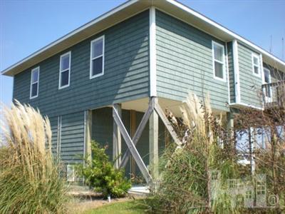 2076 New River Inlet Road North Topsail Beach, NC 28460 - Photo 2 of 15 Additional Photo
