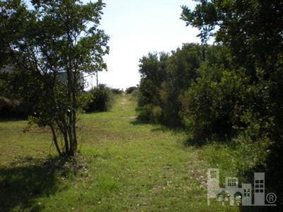 2076 New River Inlet Road North Topsail Beach, NC 28460 - Photo 3 of 15 Additional Photo