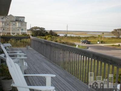 2076 New River Inlet Road North Topsail Beach, NC 28460 - Photo 4 of 15 Additional Photo