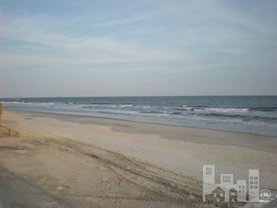 2076 New River Inlet Road North Topsail Beach, NC 28460 - Photo 6 of 15 Additional Photo
