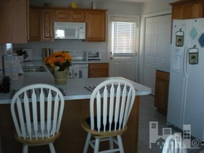 2076 New River Inlet Road North Topsail Beach, NC 28460 - Photo 8 of 15 Additional Photo