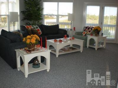 2076 New River Inlet Road North Topsail Beach, NC 28460 - Photo 10 of 15 Additional Photo