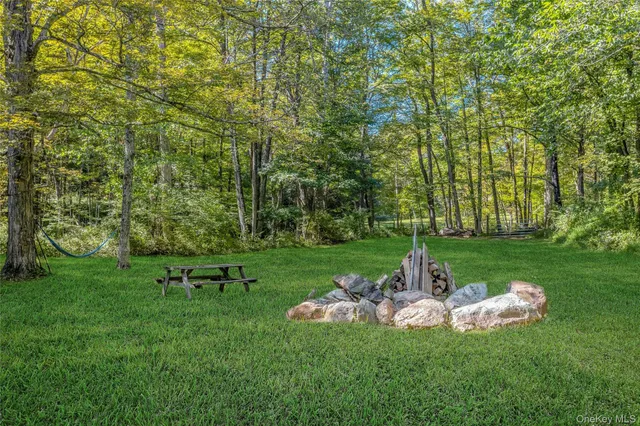 $899,000 | 73 Lake Ellis Road, Wingdale, NY 12594