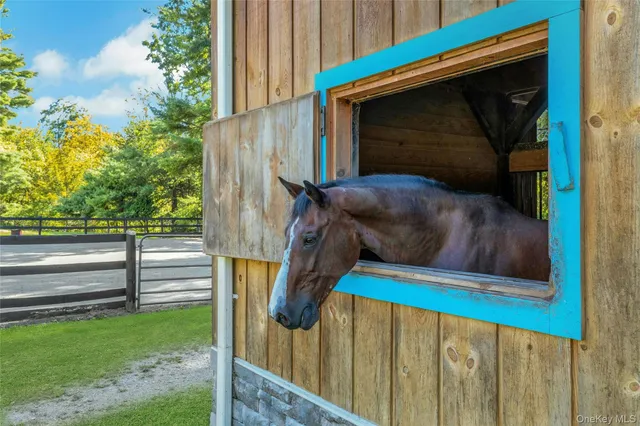 $899,000 | 73 Lake Ellis Road, Wingdale, NY 12594