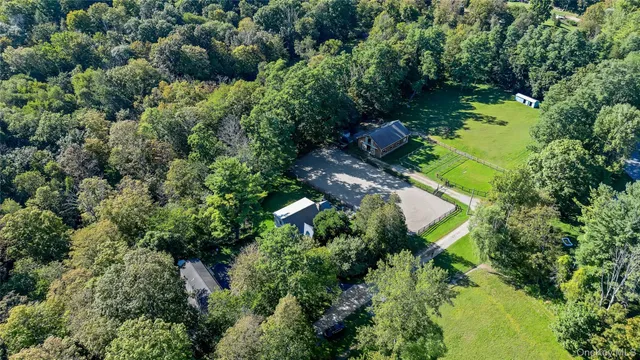 $899,000 | 73 Lake Ellis Road, Wingdale, NY 12594