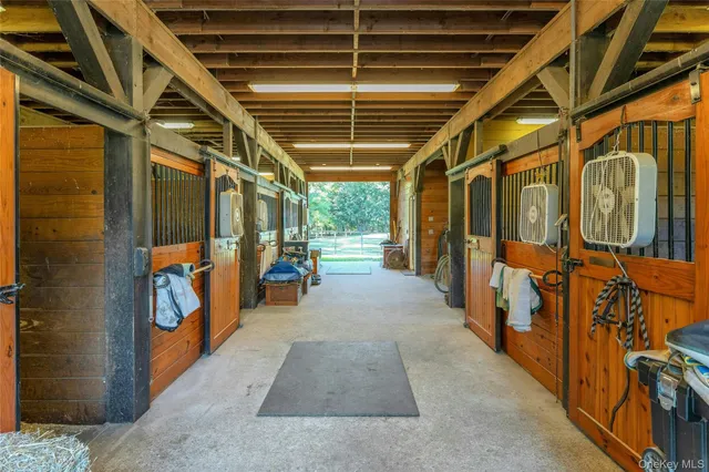 $899,000 | 73 Lake Ellis Road, Wingdale, NY 12594