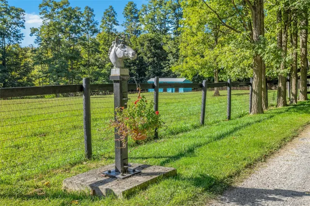 $899,000 | 73 Lake Ellis Road, Wingdale, NY 12594