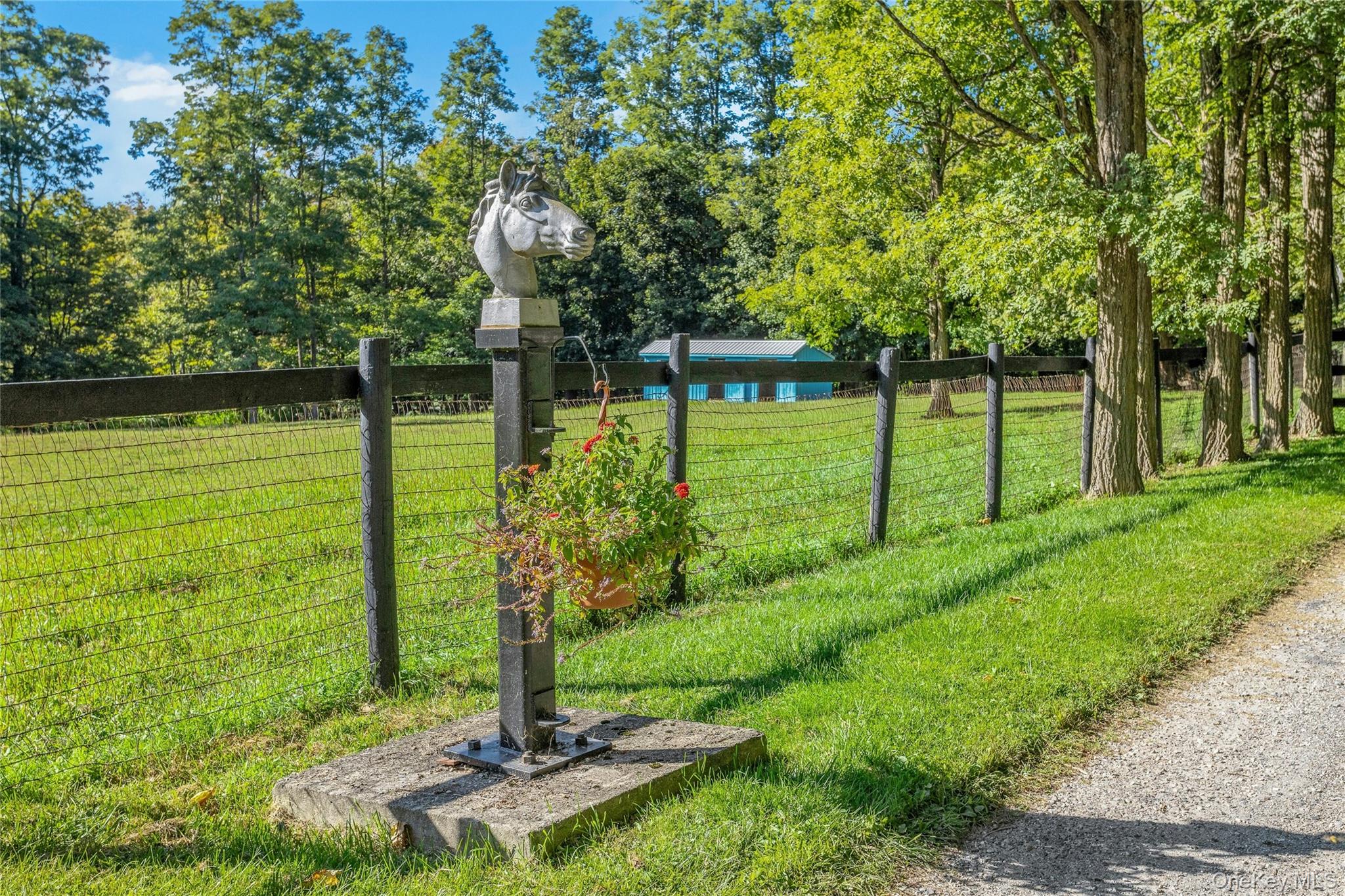 73 Lake Ellis Road Wingdale, NY 12594 - Photo 38 of 41 Surrounding community