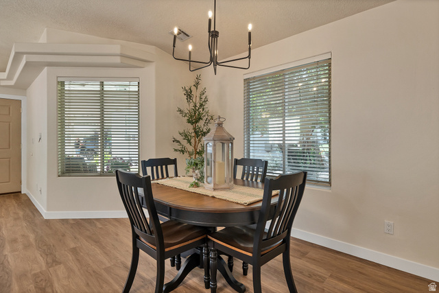 2990 East Riverside Drive, Unit 7 St. George, UT 84790 - Photo 11 of 35