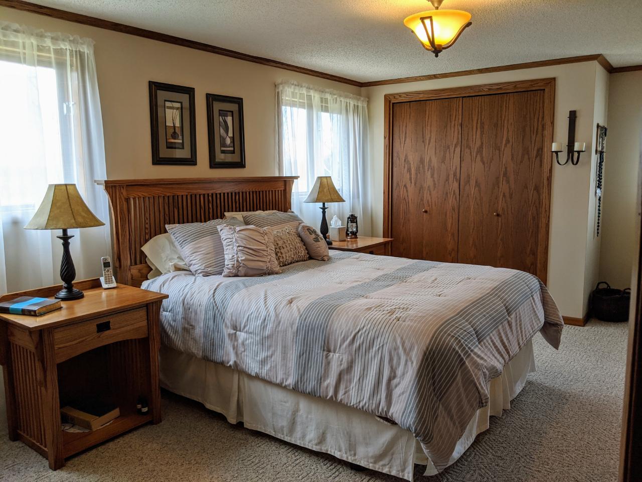 N8394 Highland Acres Road Phillips, WI 54555 - Photo 22 of 35 Gallery Image 22