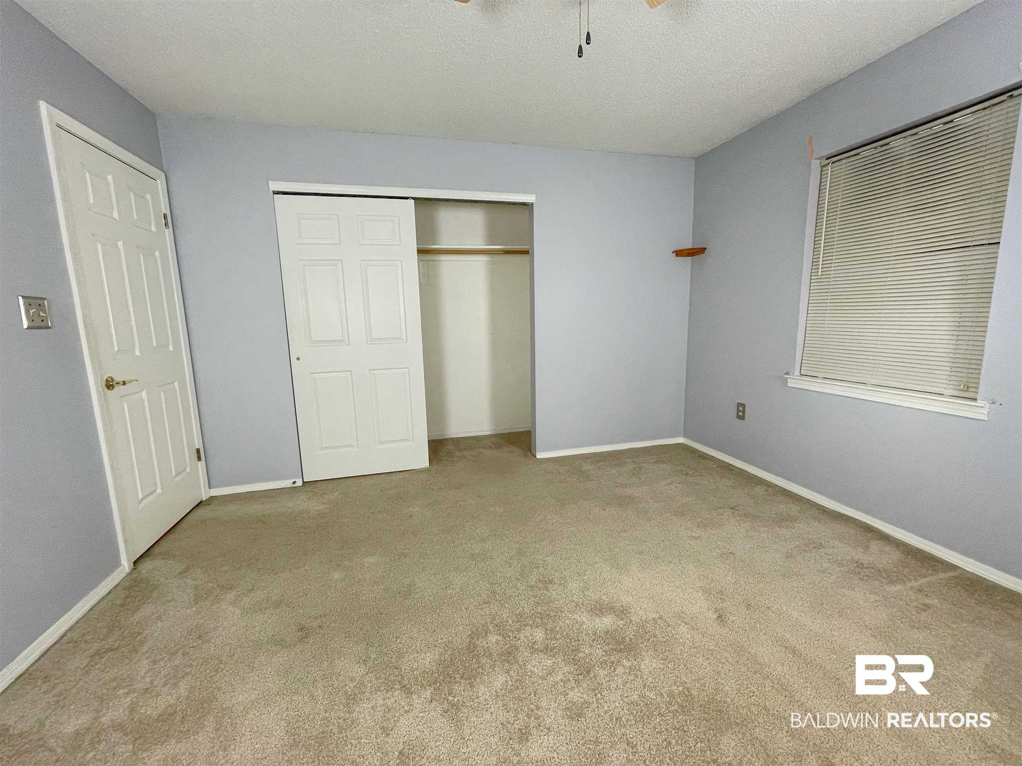 503 Ariel Avenue Foley, AL 36535 - Photo 27 of 30