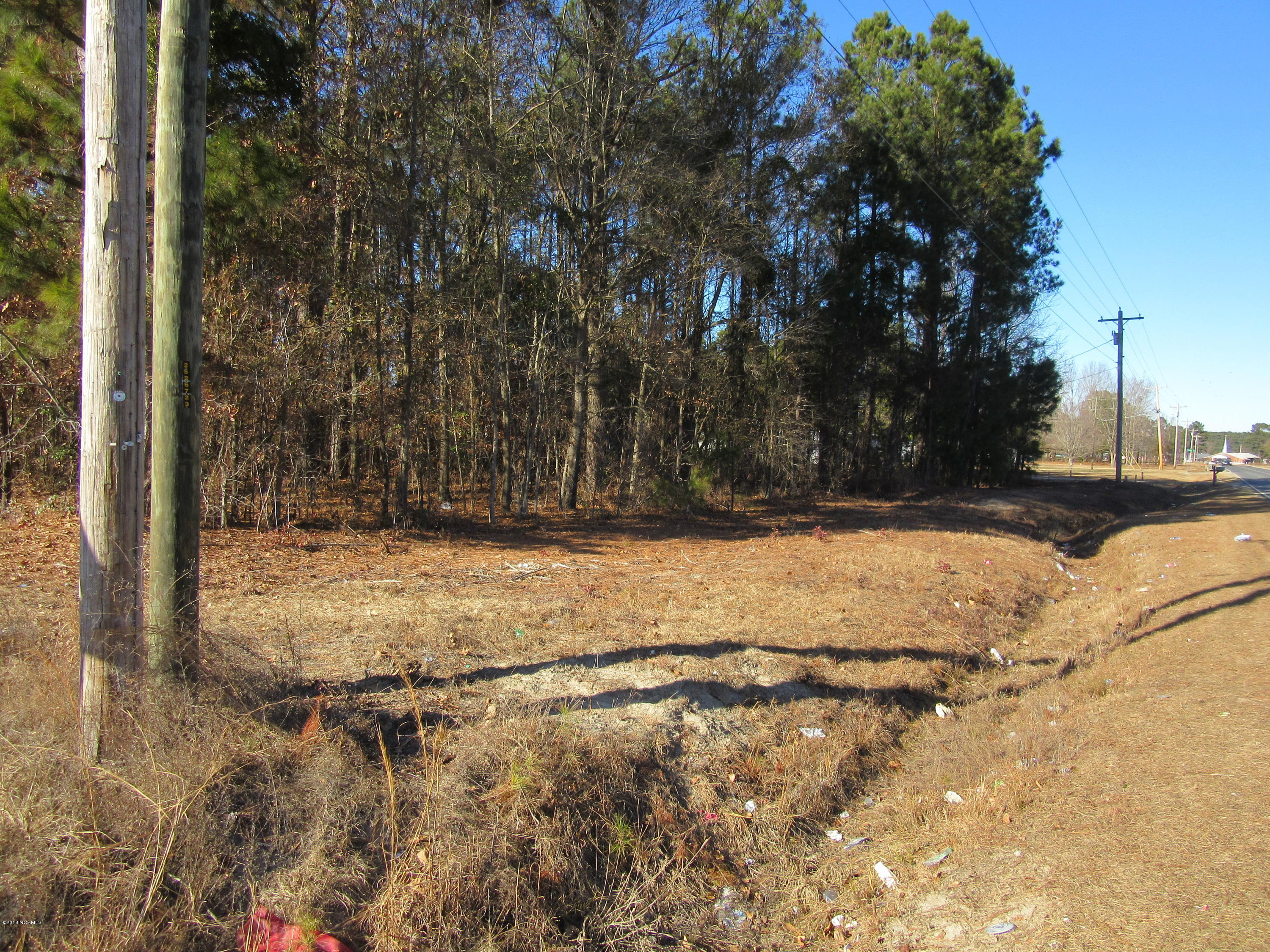 52-53 Norment Road Lumberton, NC 28360 - Photo 2 of 4 IMG_3612