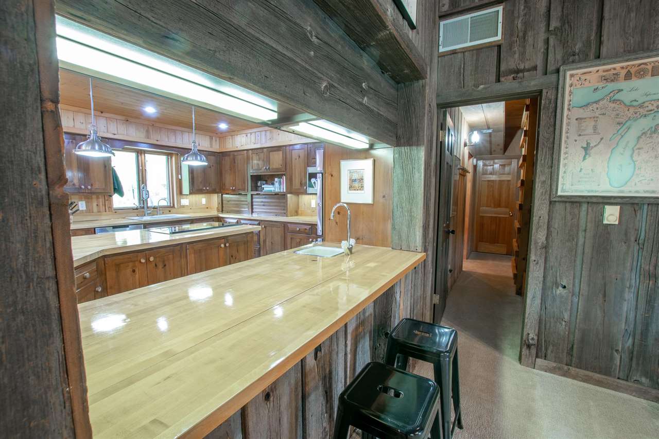 1309 Walton Road Kingsley, MI 49649 - Photo 27 of 76 1892998-26.JPG
