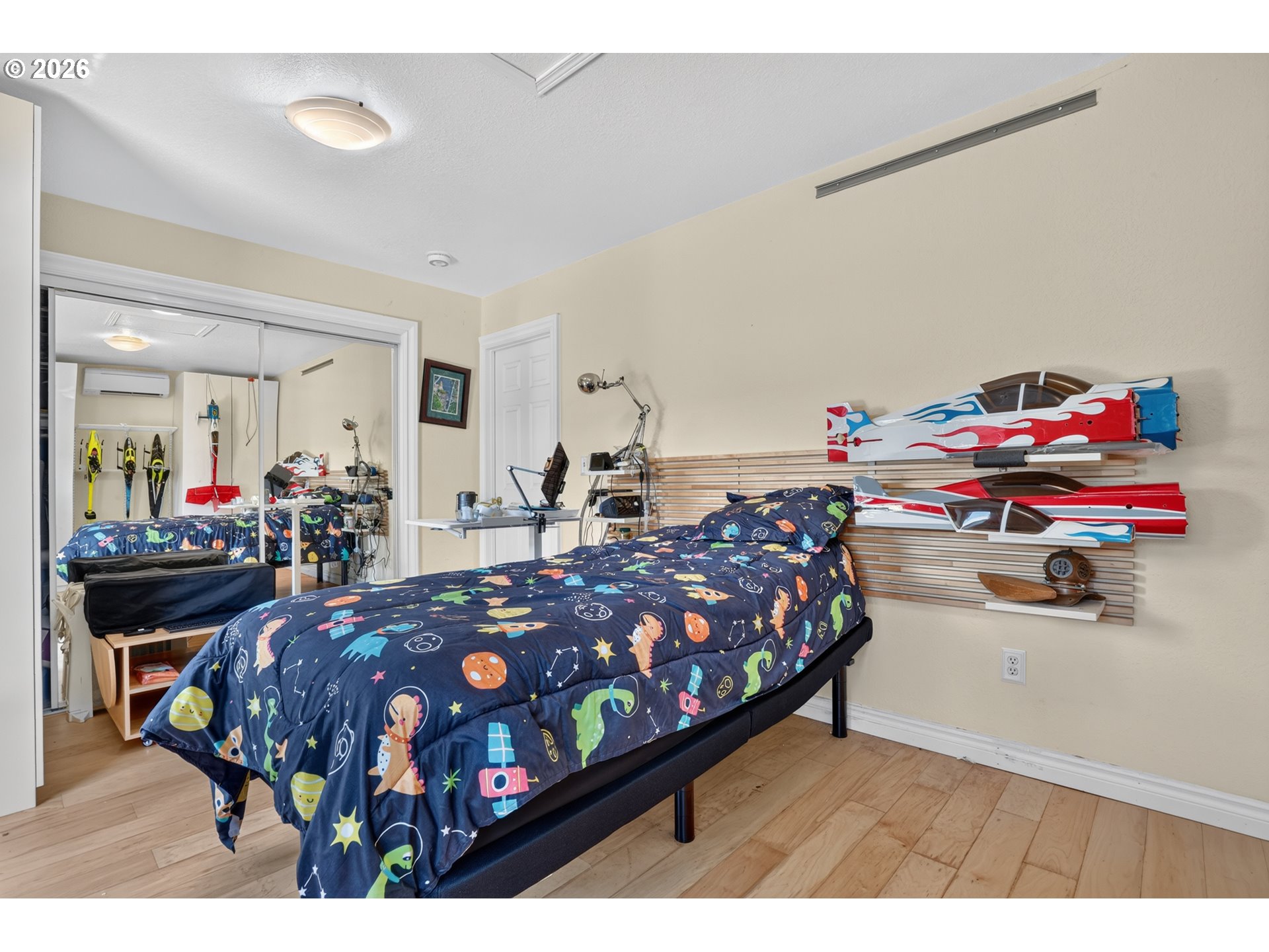 531 North Bridgeton Road, Unit 2 Portland, OR 97217 - Photo 18 of 25