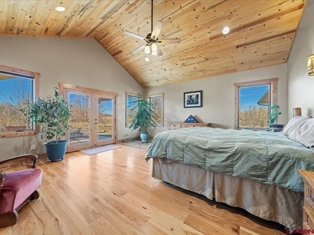 a utility room with sink dryer and washer