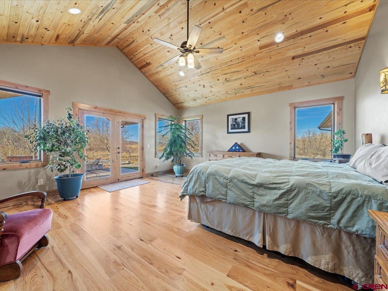 7528 South River Road Olathe, CO 81425 - Photo 16 of 44