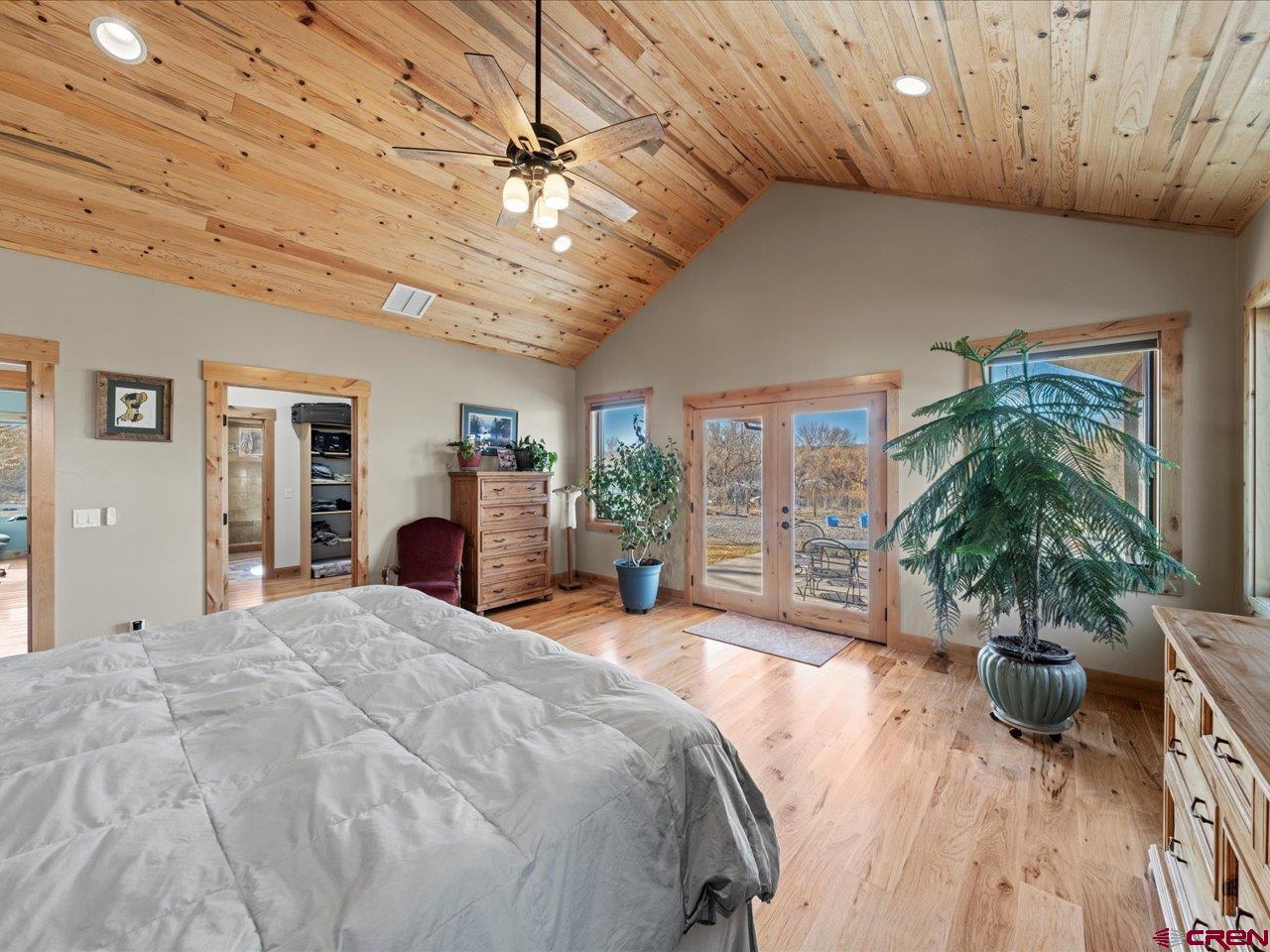 7528 South River Road Olathe, CO 81425 - Photo 17 of 44